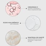 002-kit-hidratante-corporal-epidrat-corpo-intensivo-500g-1-hidratante-restaurador-epidrat-calm-40ml-farmacia-online-drogal