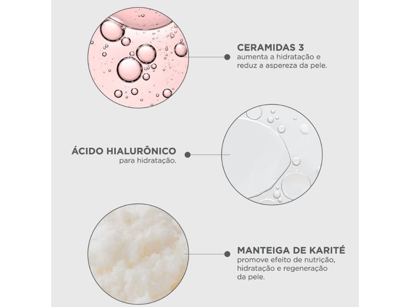 002-kit-hidratante-corporal-epidrat-corpo-intensivo-500g-1-hidratante-restaurador-epidrat-calm-40ml-farmacia-online-drogal