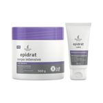 001-kit-hidratante-corporal-epidrat-corpo-intensivo-500g-1-hidratante-restaurador-epidrat-calm-40ml-farmacia-online-drogal