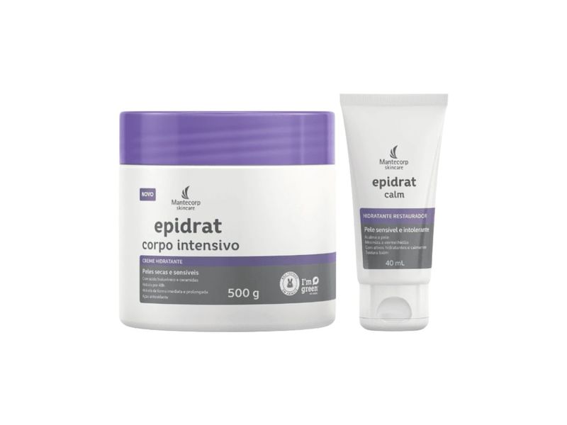 001-kit-hidratante-corporal-epidrat-corpo-intensivo-500g-1-hidratante-restaurador-epidrat-calm-40ml-farmacia-online-drogal
