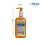 003-sabonete-liquido-de-glicerina-granado-bebe-camomila-250ml-farmacia-drogal-online