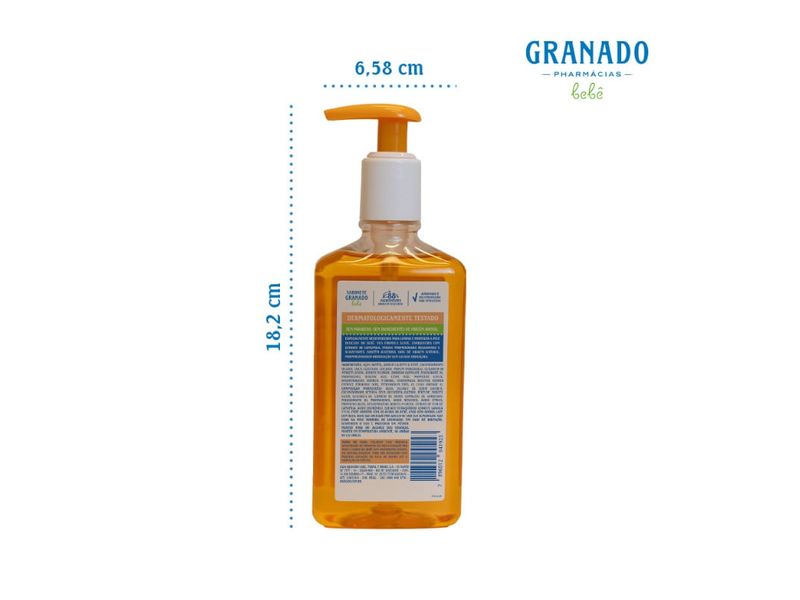 003-sabonete-liquido-de-glicerina-granado-bebe-camomila-250ml-farmacia-drogal-online