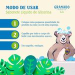 007-sabonete-liquido-de-glicerina-granado-bebe-camomila-250ml-farmacia-drogal-online