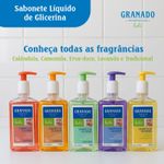 008-sabonete-liquido-de-glicerina-granado-bebe-camomila-250ml-farmacia-drogal-online