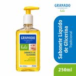 002-sabonete-liquido-de-glicerina-granado-bebe-tradicional-250ml-farmacia-drogal-online