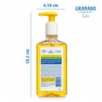 003-sabonete-liquido-de-glicerina-granado-bebe-tradicional-250ml-farmacia-drogal-online