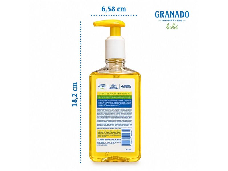 003-sabonete-liquido-de-glicerina-granado-bebe-tradicional-250ml-farmacia-drogal-online