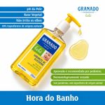 004-sabonete-liquido-de-glicerina-granado-bebe-tradicional-250ml-farmacia-drogal-online