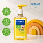 005-sabonete-liquido-de-glicerina-granado-bebe-tradicional-250ml-farmacia-drogal-online
