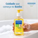 006-sabonete-liquido-de-glicerina-granado-bebe-tradicional-250ml-farmacia-drogal-online