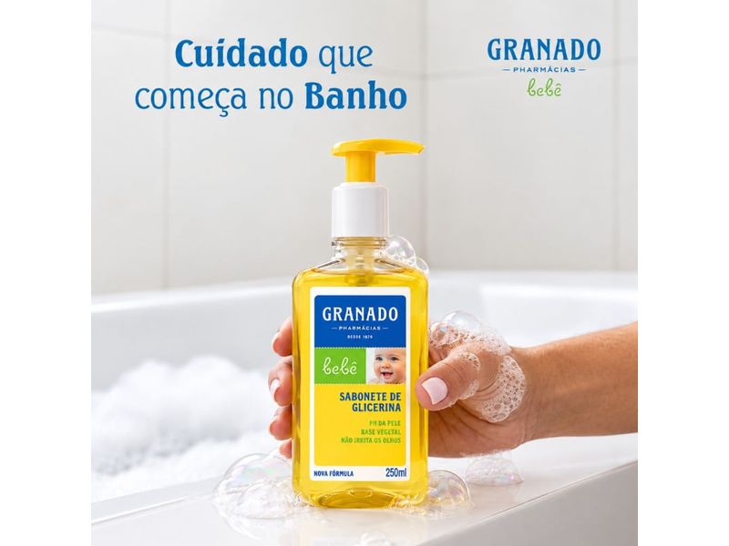 006-sabonete-liquido-de-glicerina-granado-bebe-tradicional-250ml-farmacia-drogal-online