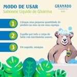 007-sabonete-liquido-de-glicerina-granado-bebe-tradicional-250ml-farmacia-drogal-online
