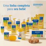 009-sabonete-liquido-de-glicerina-granado-bebe-tradicional-250ml-farmacia-drogal-online