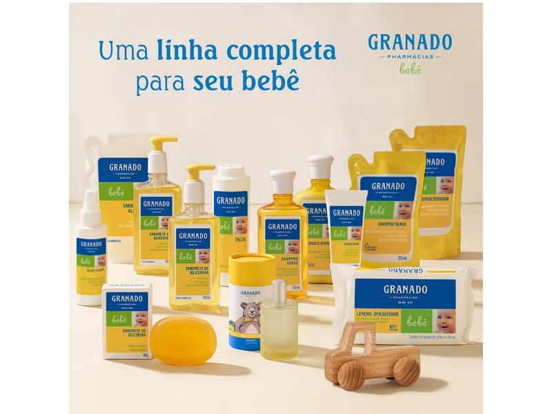 009-sabonete-liquido-de-glicerina-granado-bebe-tradicional-250ml-farmacia-drogal-online