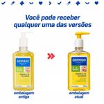 001-sabonete-liquido-de-glicerina-granado-bebe-tradicional-250ml-farmacia-drogal-online