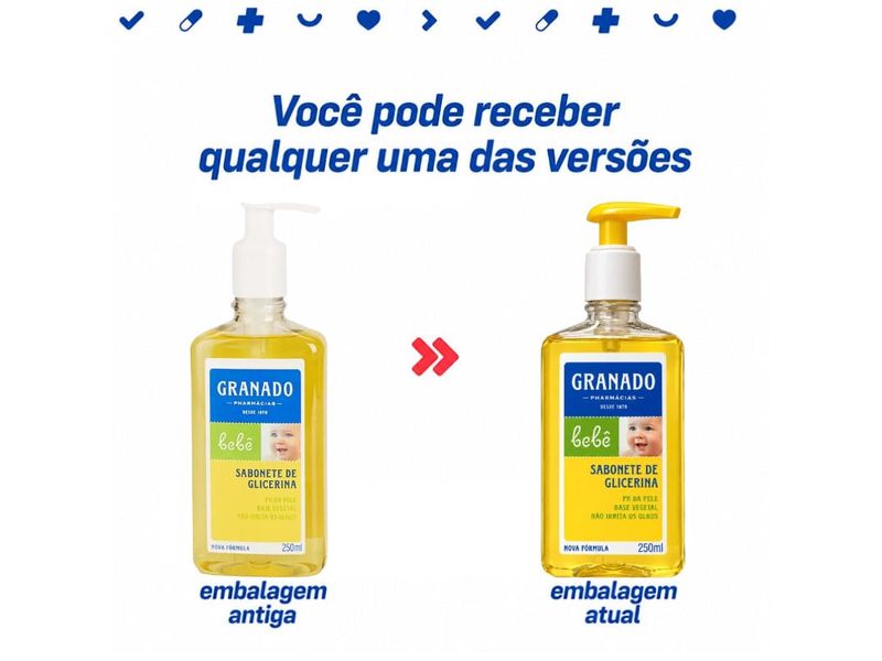 001-sabonete-liquido-de-glicerina-granado-bebe-tradicional-250ml-farmacia-drogal-online