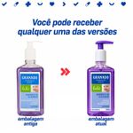 001-sabonete-liquido-de-glicerina-granado-bebe-lavanda-250ml-farmacia-drogal-online