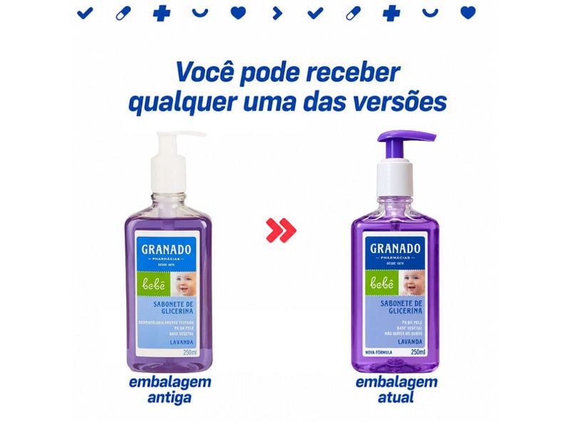 001-sabonete-liquido-de-glicerina-granado-bebe-lavanda-250ml-farmacia-drogal-online