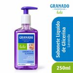 002-sabonete-liquido-de-glicerina-granado-bebe-lavanda-250ml-farmacia-drogal-online