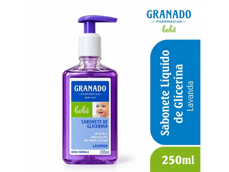002-sabonete-liquido-de-glicerina-granado-bebe-lavanda-250ml-farmacia-drogal-online