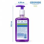 003-sabonete-liquido-de-glicerina-granado-bebe-lavanda-250ml-farmacia-drogal-online