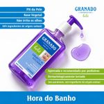 004-sabonete-liquido-de-glicerina-granado-bebe-lavanda-250ml-farmacia-drogal-online