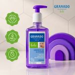 005-sabonete-liquido-de-glicerina-granado-bebe-lavanda-250ml-farmacia-drogal-online
