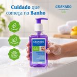 006-sabonete-liquido-de-glicerina-granado-bebe-lavanda-250ml-farmacia-drogal-online