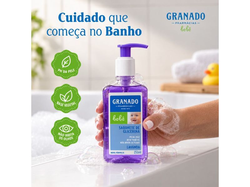 006-sabonete-liquido-de-glicerina-granado-bebe-lavanda-250ml-farmacia-drogal-online