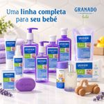 009-sabonete-liquido-de-glicerina-granado-bebe-lavanda-250ml-farmacia-drogal-online