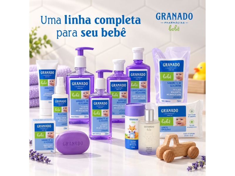 009-sabonete-liquido-de-glicerina-granado-bebe-lavanda-250ml-farmacia-drogal-online
