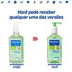 001-sabonete-liquido-de-glicerina-granado-bebe-erva-doce-250ml-farmacia-drogal-online