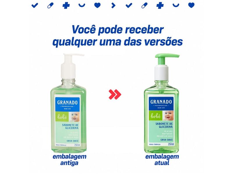 001-sabonete-liquido-de-glicerina-granado-bebe-erva-doce-250ml-farmacia-drogal-online