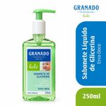 002-sabonete-liquido-de-glicerina-granado-bebe-erva-doce-250ml-farmacia-drogal-online