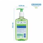 003-sabonete-liquido-de-glicerina-granado-bebe-erva-doce-250ml-farmacia-drogal-online