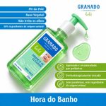 004-sabonete-liquido-de-glicerina-granado-bebe-erva-doce-250ml-farmacia-drogal-online