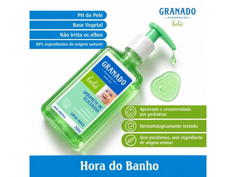 004-sabonete-liquido-de-glicerina-granado-bebe-erva-doce-250ml-farmacia-drogal-online