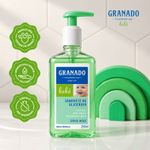 005-sabonete-liquido-de-glicerina-granado-bebe-erva-doce-250ml-farmacia-drogal-online