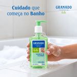 006-sabonete-liquido-de-glicerina-granado-bebe-erva-doce-250ml-farmacia-drogal-online