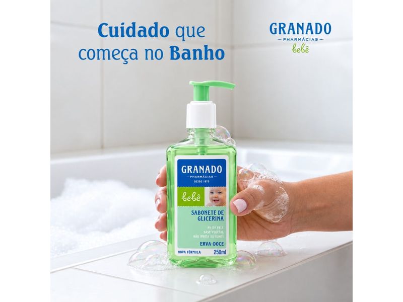 006-sabonete-liquido-de-glicerina-granado-bebe-erva-doce-250ml-farmacia-drogal-online