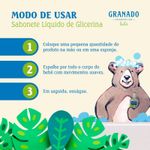 007-sabonete-liquido-de-glicerina-granado-bebe-erva-doce-250ml-farmacia-drogal-online