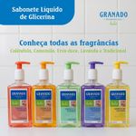 008-sabonete-liquido-de-glicerina-granado-bebe-erva-doce-250ml-farmacia-drogal-online