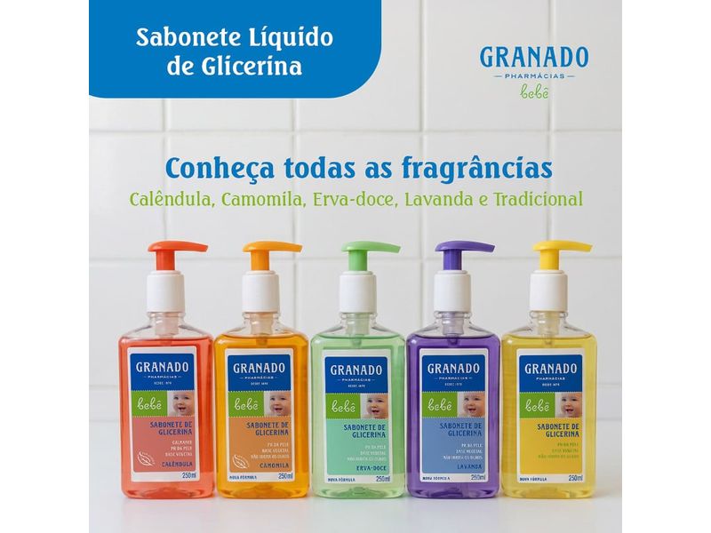 008-sabonete-liquido-de-glicerina-granado-bebe-erva-doce-250ml-farmacia-drogal-online