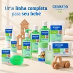 009-sabonete-liquido-de-glicerina-granado-bebe-erva-doce-250ml-farmacia-drogal-online