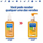 001-sabonete-liquido-de-glicerina-granado-bebe-camomila-250ml-farmacia-drogal-online