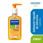 002-sabonete-liquido-de-glicerina-granado-bebe-camomila-250ml-farmacia-drogal-online