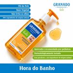 004-sabonete-liquido-de-glicerina-granado-bebe-camomila-250ml-farmacia-drogal-online