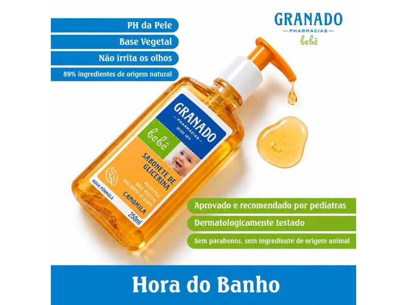 004-sabonete-liquido-de-glicerina-granado-bebe-camomila-250ml-farmacia-drogal-online