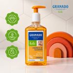 005-sabonete-liquido-de-glicerina-granado-bebe-camomila-250ml-farmacia-drogal-online