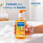 006-sabonete-liquido-de-glicerina-granado-bebe-camomila-250ml-farmacia-drogal-online
